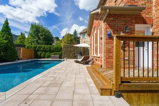 Additional image 33 of 104 Davidson Blvd