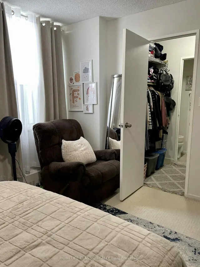 Additional image 14 of 90 Ling Rd Unit 603