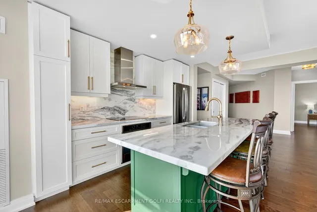 Additional image 12 of 2025 MARIA St Unit 1506