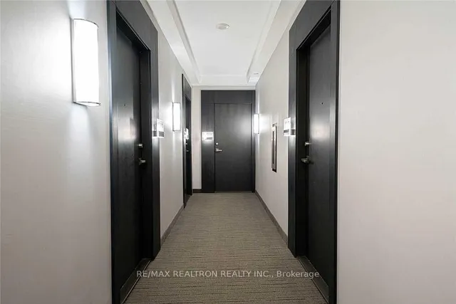 Additional image 6 of 365 Church St Unit 2211