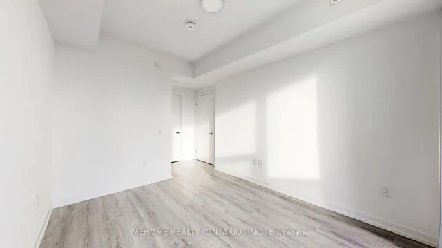 Additional image 15 of 138 Downes St Unit 7309