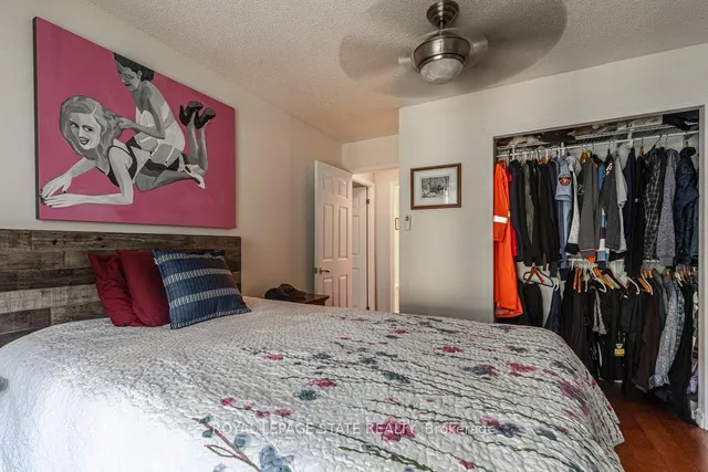 Additional image 34 of 165 Bold St Unit 603