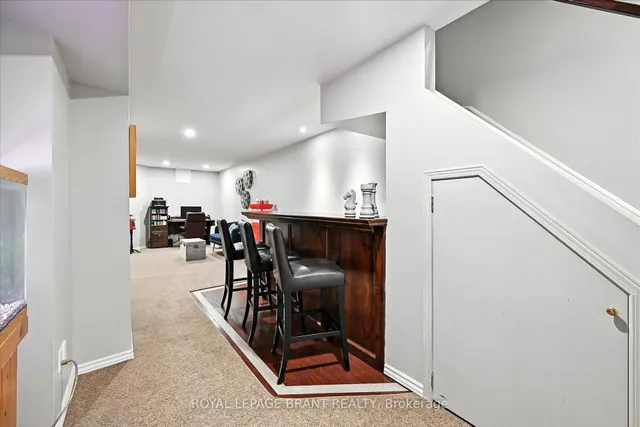 Additional image 29 of 479 Taylor Cres