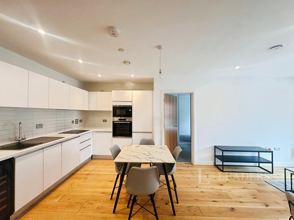 Additional image 17 of Axium, 40 Windmill Street, B1