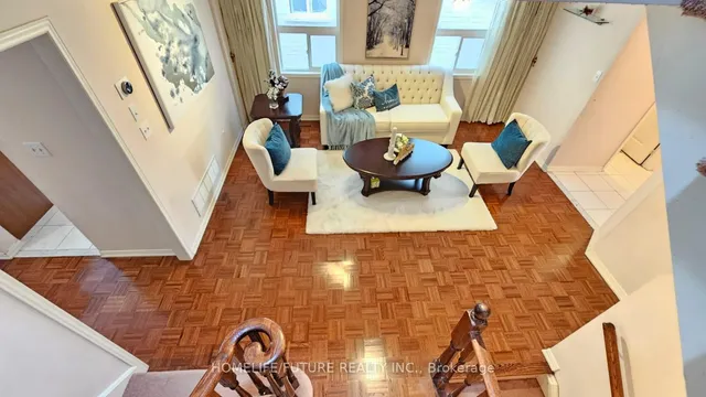 Additional image 11 of 63 Eastview Gate