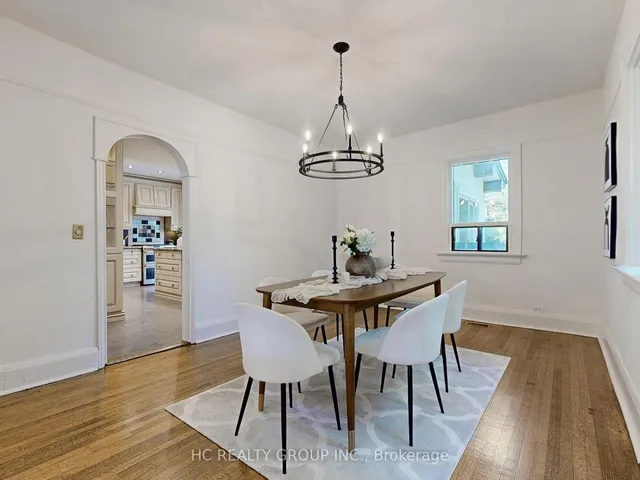 Additional image 13 of 124 Lawrence Ave