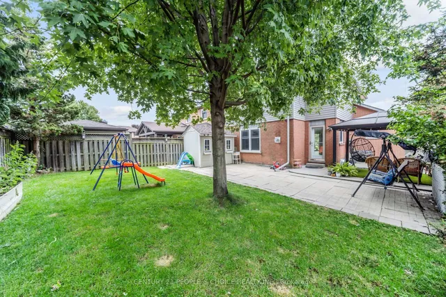 Additional image 47 of 10 Hillgarden Dr