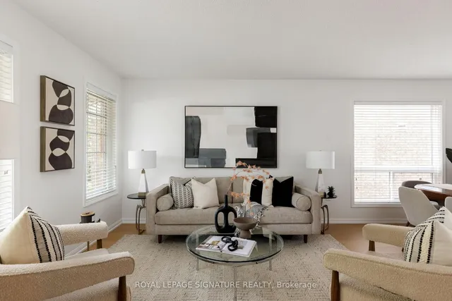 Additional image 4 of 103 Meandering Tr