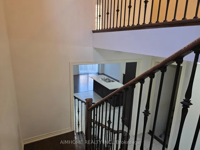 Additional image 12 of 426 George Ryan Ave