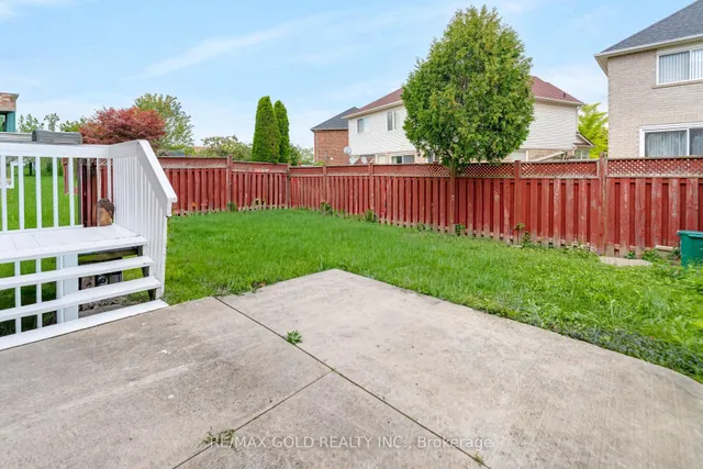 Additional image 12 of 255 Brisdale Dr