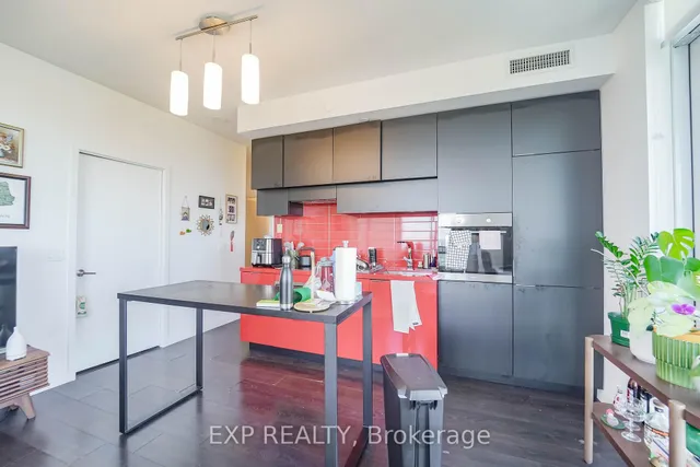 Additional image 12 of 8 Eglinton Ave Unit 5505