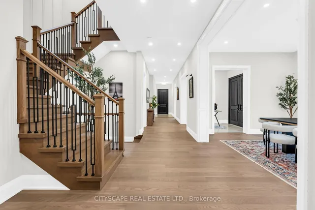 Additional image 10 of 140 Hillmount Ave