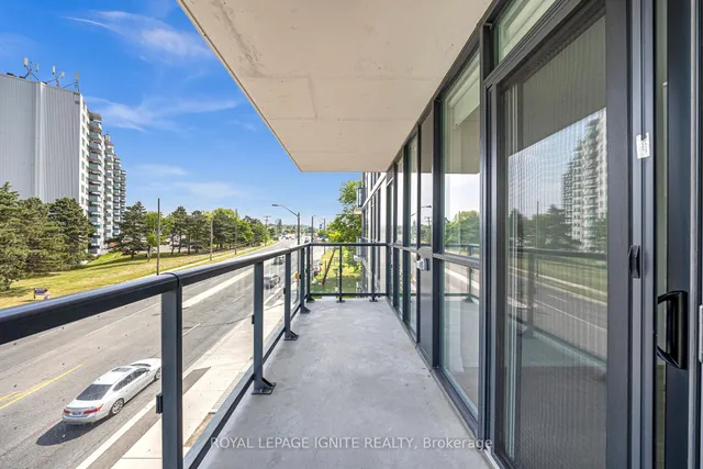 Additional image 21 of 1461 Lawrence Ave Unit 304