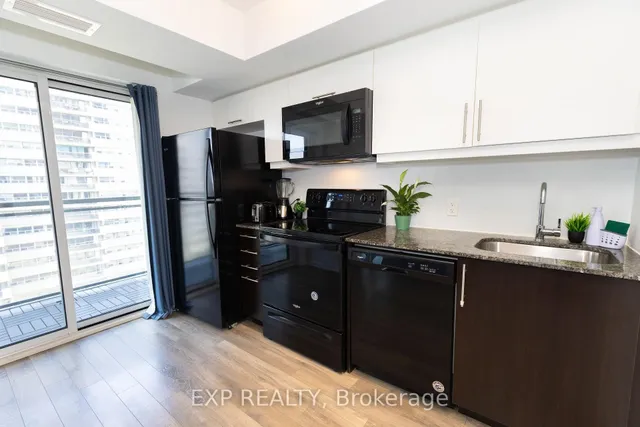 Additional image 10 of 30 Meadowglen Pl Unit 707