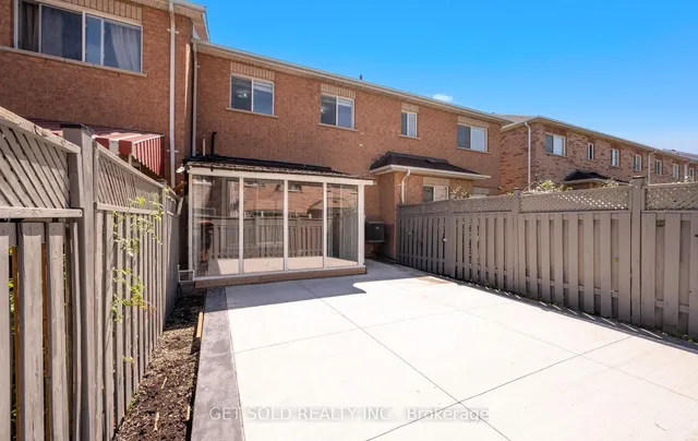 Additional image 44 of 16 Mare Cres