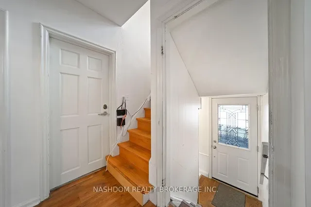 Additional image 16 of 82 Whitney Ave