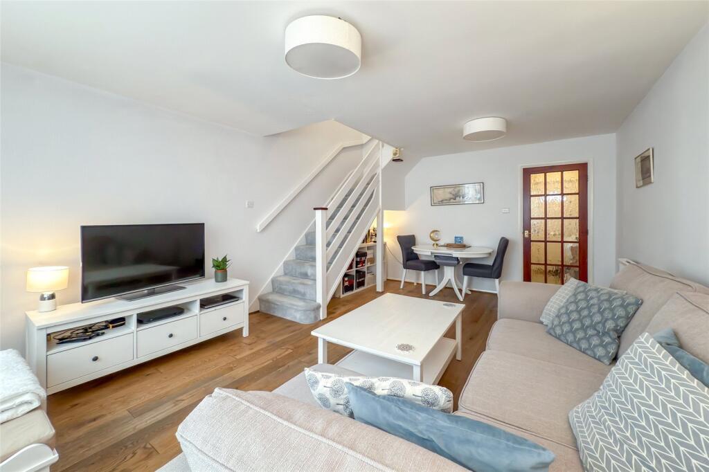 Additional image 13 of Aldbury Close, St. Albans, Hertfordshire, AL4