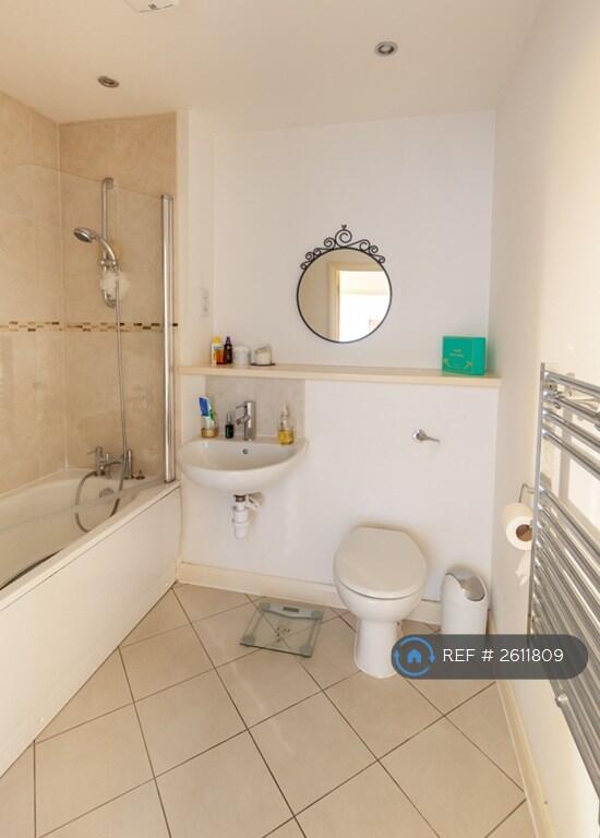 Additional image 11 of Skyline, Birmingham, B1