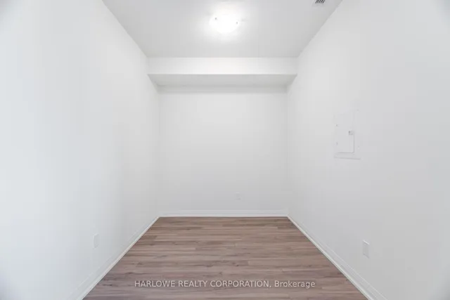 Additional image 7 of 3006 William Cutmore Blvd Unit 613