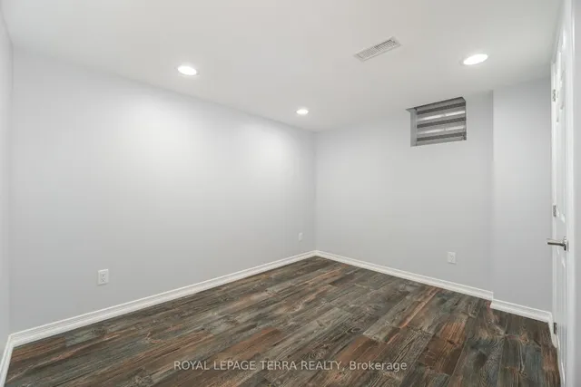 Additional image 39 of 1 Copperfield Rd