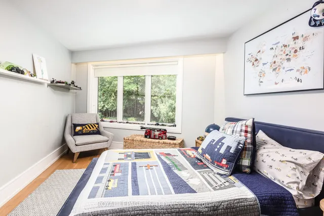 Additional image 21 of 20 Lower Links Rd