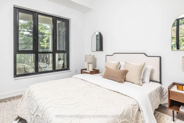 Additional image 31 of 1 Strathgowan Ave Unit TH4