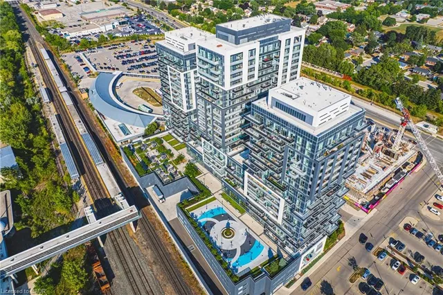 Additional image 40 of 2081 Fairview St Unit 2001