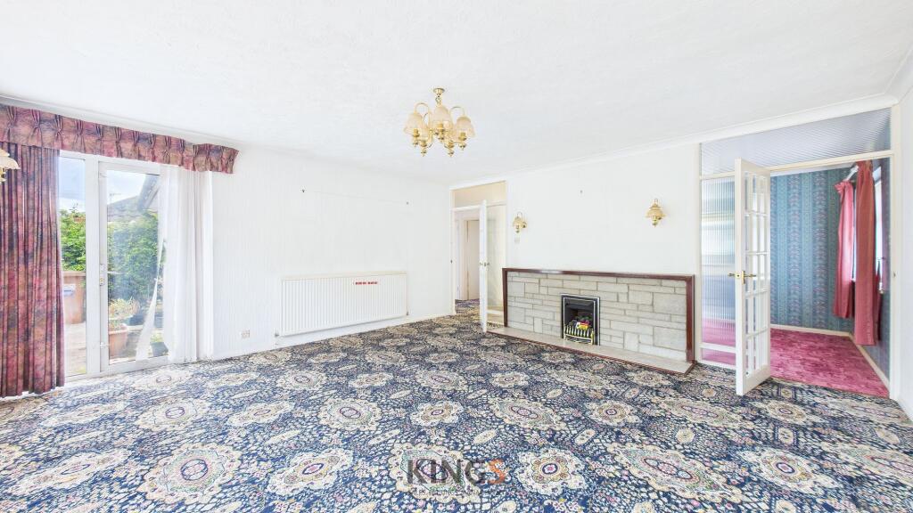 Additional image 2 of Hilbury, Hatfield, AL10