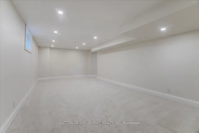 Additional image 30 of 25 Elgin St