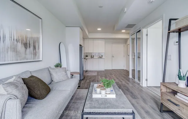 Additional image 9 of 135 Canon Jackson Dr Unit 604