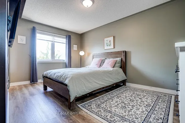 Additional image 22 of 6950 Elliott Parliament St