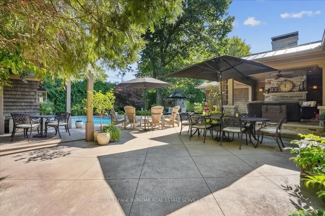 Additional image 30 of 391 Rossmore Blvd