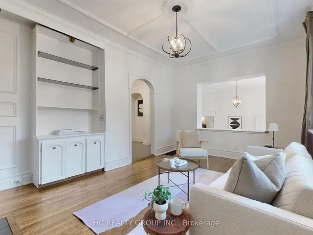 Additional image 8 of 124 Lawrence Ave