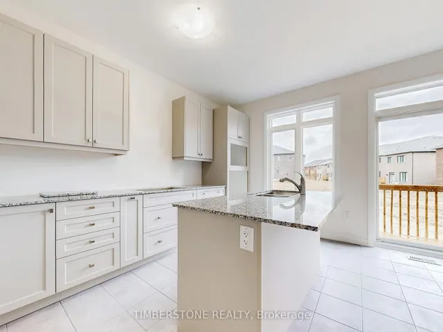 Additional image 20 of 163 Thorndale Rd