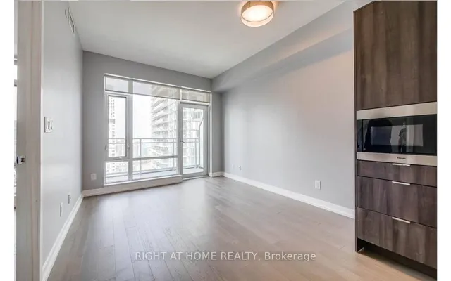 Additional image 11 of 21 Widmer St Unit 2504