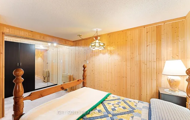 Additional image 29 of 24 Huntsmoor Rd