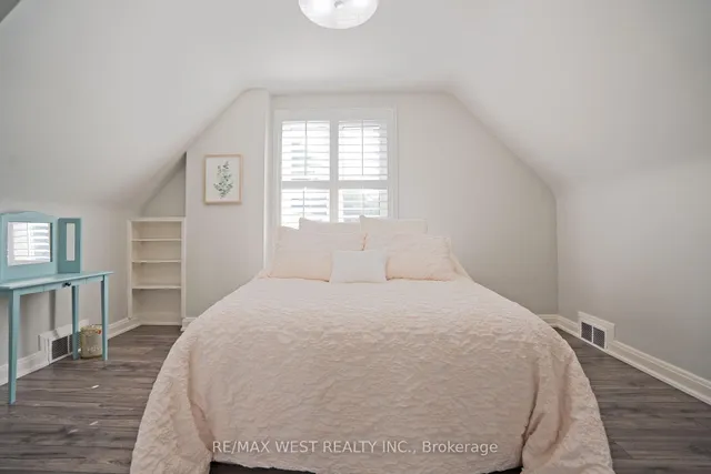 Additional image 22 of 4 Elmview Crt