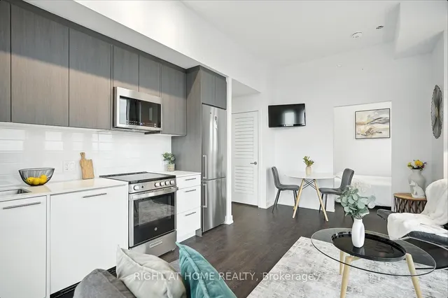 Additional image 11 of 215 Veterans Dr Unit 803