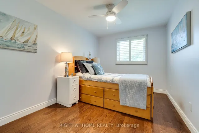 Additional image 12 of 1205 Lamb's Crt Unit 7