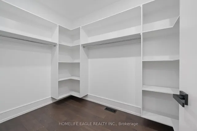 Additional image 17 of 11 Glen Muir Dr