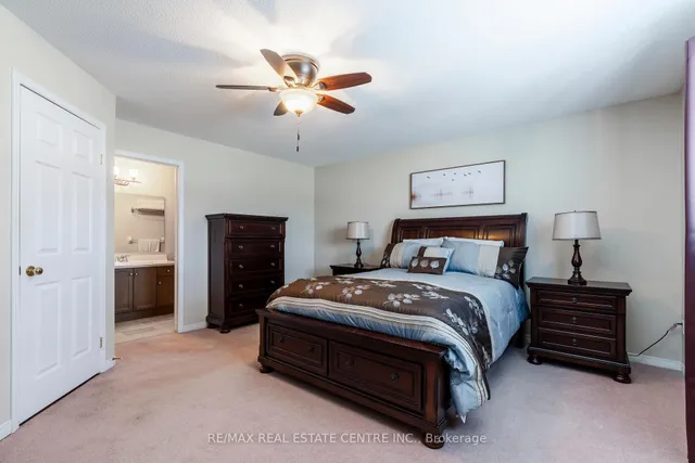 Additional image 22 of 10 Cadham Blvd Unit 37