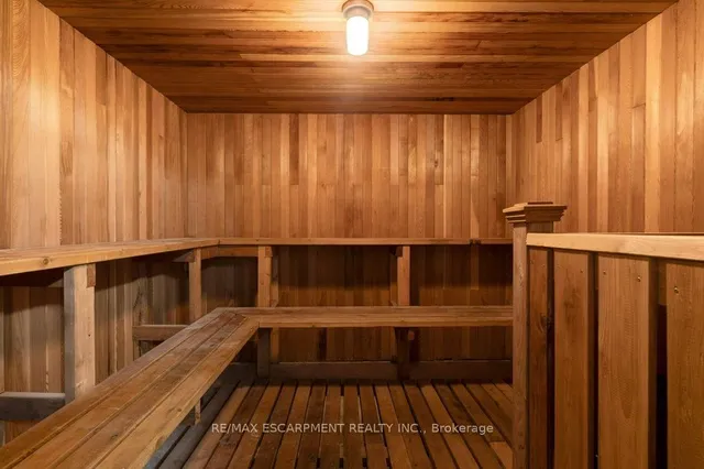 Additional image 30 of 99 DONN Ave Unit 408