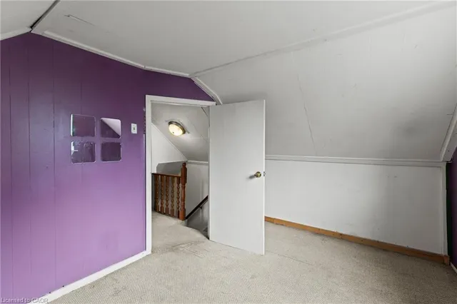 Additional image 21 of 223 East 8th St