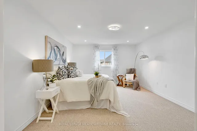 Additional image 23 of 266 Dalgleish Tr