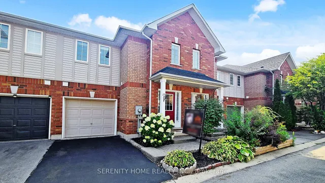 Property image for 1750 Creek Way Unit 23