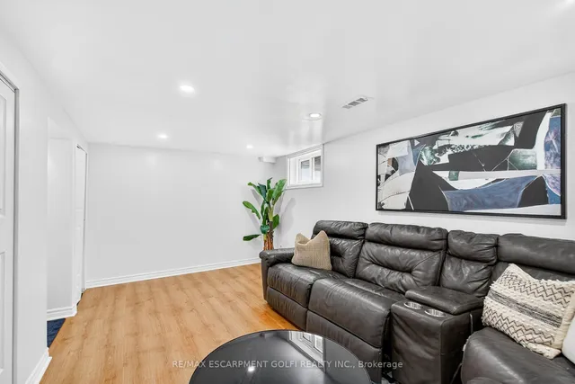 Additional image 24 of 11 Harrisford St Unit 70