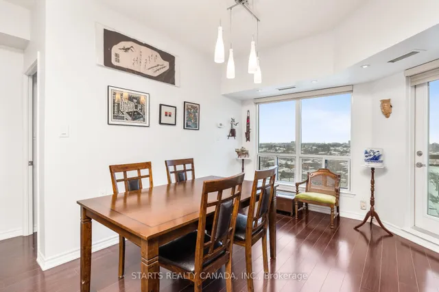 Additional image 6 of 920 Sheppard Ave Unit 910