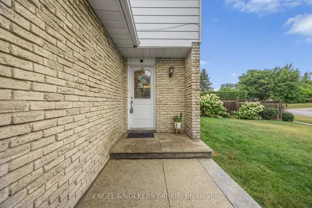 Additional image 3 of 1 Aspen Crt