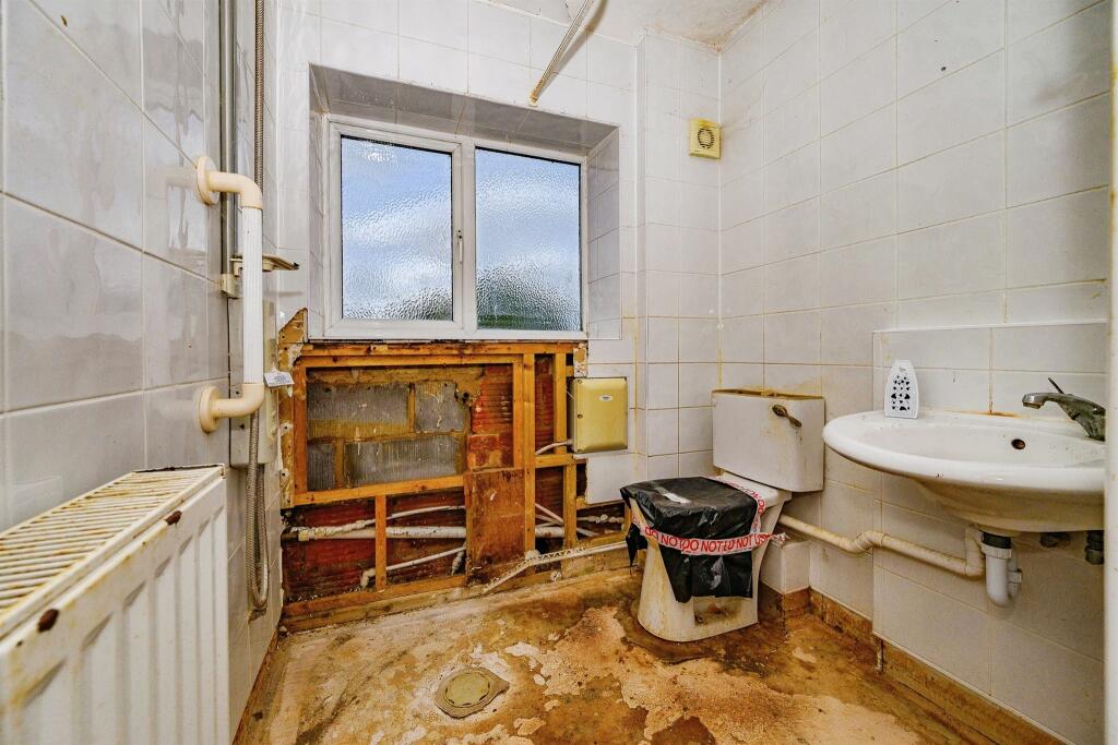 Additional image 8 of Northdown Road, Hatfield