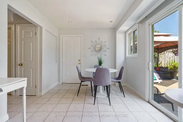 Additional image 13 of 10 Glen Eden Crt